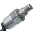 thumbnail image 4 of Standard PSS32 Power Steering Pressure Switch, Intermotor, 4 of 6