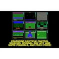 thumbnail image 4 of Activision Anthology - PlayStation 2, 4 of 6