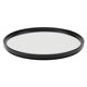 thumbnail image 5 of Filtro UV para cámara, filtro solar, accesorio para fotografía y filmación, 72 mm/2,83 pulgadas, 5 of 14