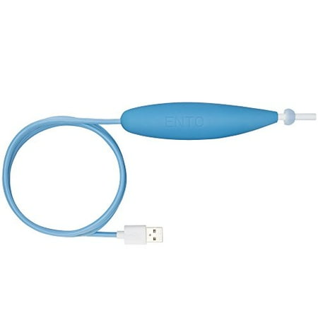 Usb cable for digital camera