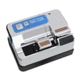 thumbnail image 1 of SF-10 Electric High Precision Optical Fiber Cleaver Cutter Optic Fiber Cutting Knife SF10 ,Compact Body, 1 of 6
