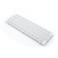 thumbnail image 5 of MB-102 830 Point Prototype PCB Solderless Breadboard Protoboard, 5 of 7