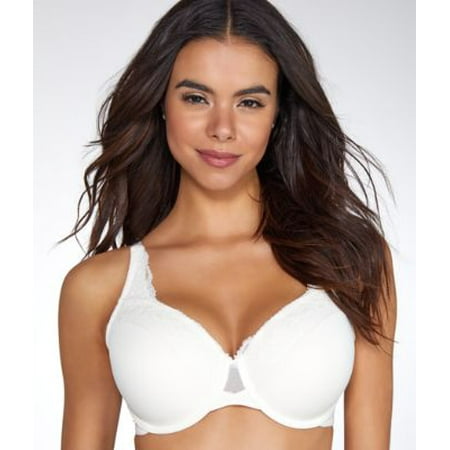 Lift Bra - Olga Cloud 9 Lace Lift T-Shirt Bra