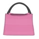 thumbnail image 1 of Fotbe Gingham Bolsa Térmica Portátil con Estampado, Bolsa de Entrega de Alimentos Aislada, Bolsa Reutilizable de Gran Capacidad para Comidas y Supermercado, 1 of 6