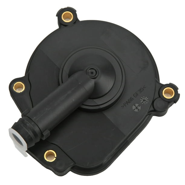 Crankcase ventilation valve mercedes c300 outlet