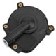 thumbnail image 1 of Tapa del respiradero del separador de aceite del cárter válvula de ventilación del cárter del motor BuyWeek, 1 of 9