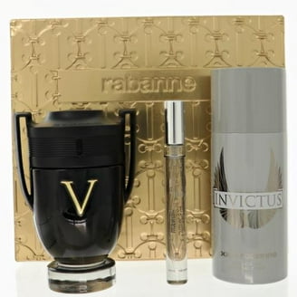 ディオール　ソヴァージュギフトセット Sauvage Set | DIOR US