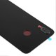 thumbnail image 4 of Original Back Cover for Huawei P20 Lite, 4 of 5