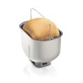 thumbnail image 2 of Hamilton Beach Premium Dough & Bread Maker 29888C, 2 of 7