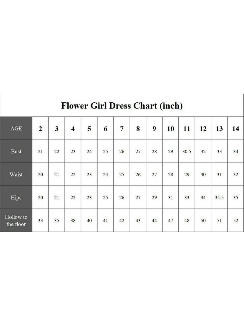 Drtj Flower Girls Teen Bridesmaid Dress A-line One Shoulder Floor-Length Chiffon Maxi Dress - Walmart.com Drtj Flower Girls Teen Bridesmaid Dress A-line One Shoulder Floor-Length Chiffon Maxi Dress - Walmart.com