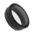 thumbnail image 4 of Couvercle de Filtre de Verre de Protection pour Caméra D'action SJCAM SJ6 Legend, 4 of 9