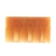 thumbnail image 4 of para Taco de Billar, para Taco de Billar, Reemplazo de Punta de Palo de Billar Portátil Oro, 4 of 8