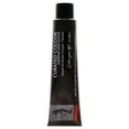 thumbnail image 2 of Tinte para cabello unisex 4.11-4BB Cool Brown de Colours By Gina, de 3 oz, 2 of 3