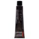 thumbnail image 2 of Tinte para cabello unisex 4.11-4BB Cool Brown de Colours By Gina, de 3 oz, 2 of 3