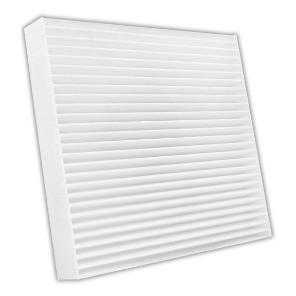 AirQualitee Cabin Air Filter AQ1102, for Select Lexus, Pontiac, Scion, Subaru and Toyota Vehicles Fits select: 2006-2018 TOYOTA RAV4, 2007-2017 TOYOTA CAMRY