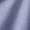 Navy-1, variant on Women’s Satin Cowl Neck Mini Dress – Long Sleeve Knee Length Elegant Formal Party Cocktail Evening Dress Spring 2026
