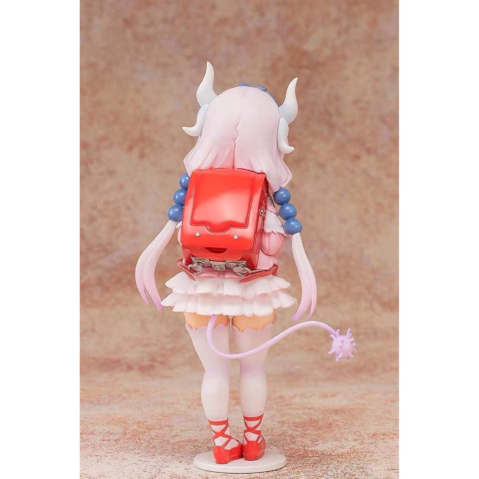 Anime Kobayashi-san Chi No Maid Dragon Kanna Kamui - Walmart.ca