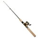 thumbnail image 4 of Kit combinado de pesca en hielo, juego de equipo de pesca en hielo, carrete de caña de pescar en hielo, juego de equipo de pesca en hielo, rendimiento inigualable, 4 of 8