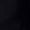Black-w, variant on RFQWOVSR Mens Shorts Lightweight Loose Fit Cargo Shorts Athletic Casual 5 Inch Inseam Utility Pocket Outdoor Shorts XXXXXL