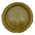 thumbnail image 5 of RAParts Primer Bulb Fits Stihl FS38 FS45 FS46 FS55 FS72 FS80 FS85 FS90 FS110 FS130 BG55, 5 of 11