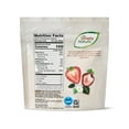 thumbnail image 5 of Simply Nature Freeze-Dried Chocolate Covered Fruits Banana and Strawberry, 5 of 5