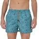 thumbnail image 1 of "Pixel" Traje de baño short Maré Collection H107/Traje de baño/ Secado rápido, 1 of 5