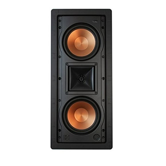 Klipsch
