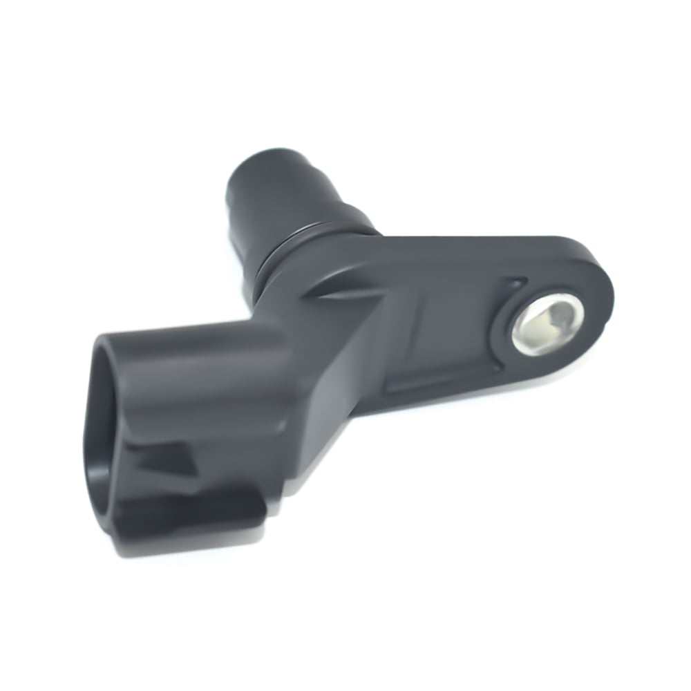 Buy Camshaft Position Sensor CAM for Buick Regal Chevrolet Chevy Equinox Malibu HHR Cobalt