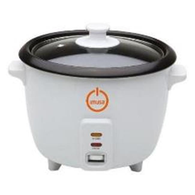 5C Rice Cooker