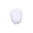 thumbnail image 1 of Artificial Pop Up Baits Fishing Lures 6 Colors Carp Baits Bream Trout For Carp, 1 of 3