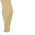 thumbnail image 3 of HyPERFORMANCE Mens Milligan Breeches, 3 of 4