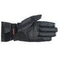 thumbnail image 2 of Alpinestars Stella Andes V3 Womens Drystar Motorcycle Gloves Black/Coral XL, 2 of 2