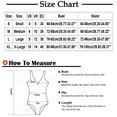 Bras for Women Sticky Bra Women Lace Jumpsuit Push Up Lingerie Roleplay