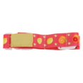thumbnail image 1 of Correas para Biberón Strade Fareast Limited 4 Piezas, 1 of 8