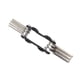 thumbnail image 1 of Herramienta De Reparación De Bicicletas Multifuncional 7 En 1, Herramienta De Reparación De Bicicletas 7 En 1 Llave Destornillador Herramienta Acero De Aleación Excelente Compacto Para Realizar El Ccdes Otros, 1 of 8