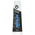 thumbnail image 1 of Weber Permalba 2762 Black 150-Ml Artist Oil Color, 1 of 1