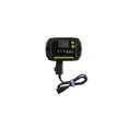 thumbnail image 1 of Controlador de Carga Goal Zero Boulder 20A 15,5x10x3 cm 0,5 kg IP65, 1 of 3