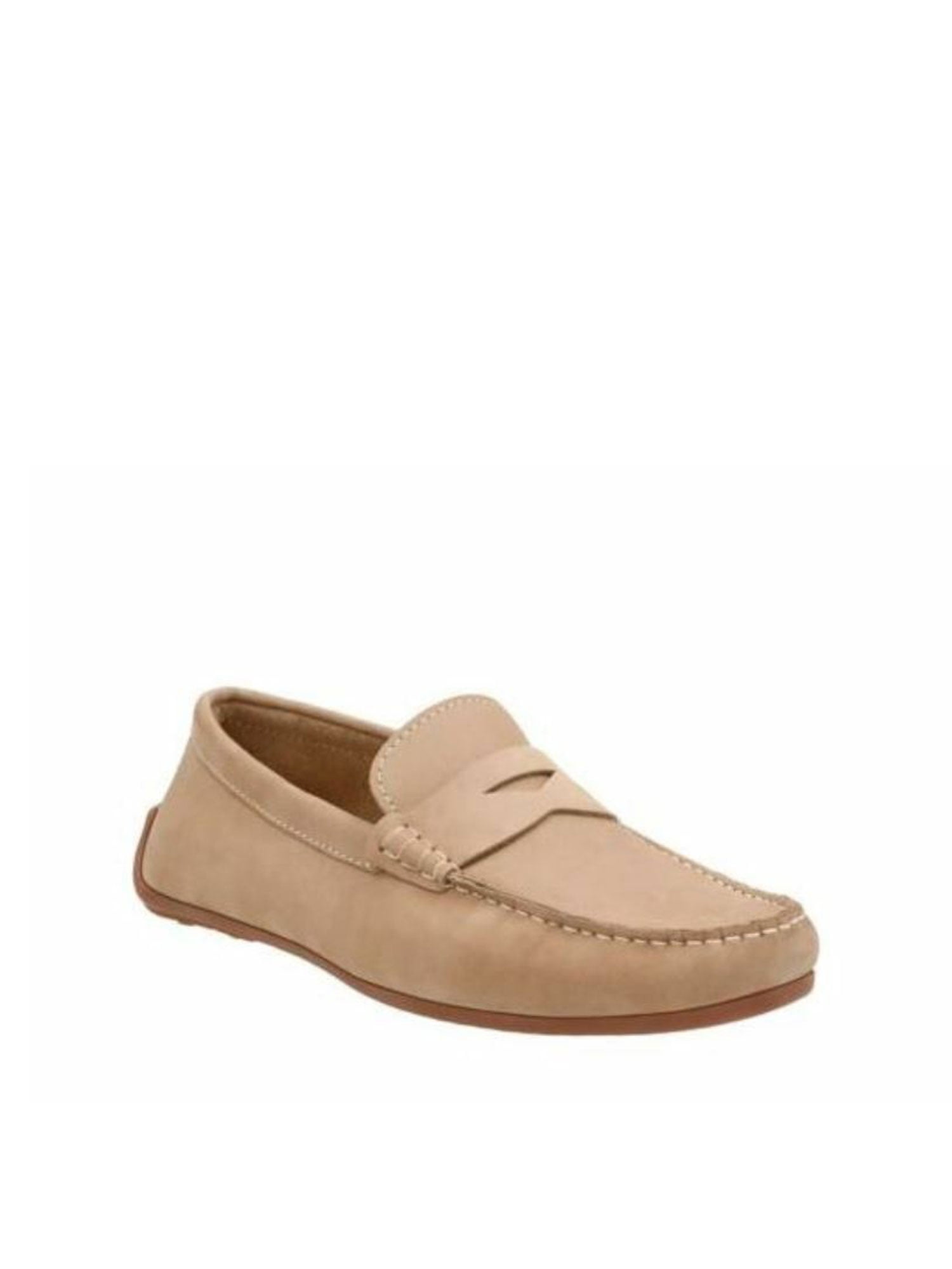 Reazor drive best sale clarks