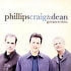 Greatest Hits - Phillips, Craig & Dean (CD)