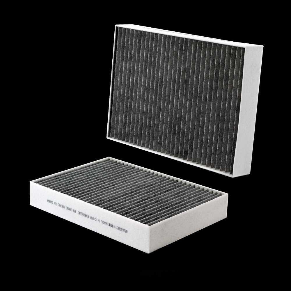 Wix WP10400 Cabin Air Filter