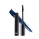 thumbnail image 1 of Máscara de pestañas Jolie Ultra Dramatic Luxury con cepillo rizador, hipoalergénica, sin parabenos (azul marino), 1 of 5