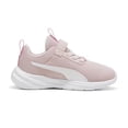 thumbnail image 2 of Tenis Puma Rickie Runeer AC+PS Rosa de Niña 394932 13 en 21.5 cm, 2 of 5