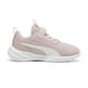 thumbnail image 2 of Tenis Puma Rickie Runeer AC+PS Rosa de Niña 394932 13 en 21 cm, 2 of 6