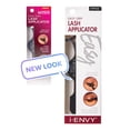 thumbnail image 2 of Herramienta aplicadora de pestañas iEnvy de Kiss DIY Fales Eyelashes, 2 of 7