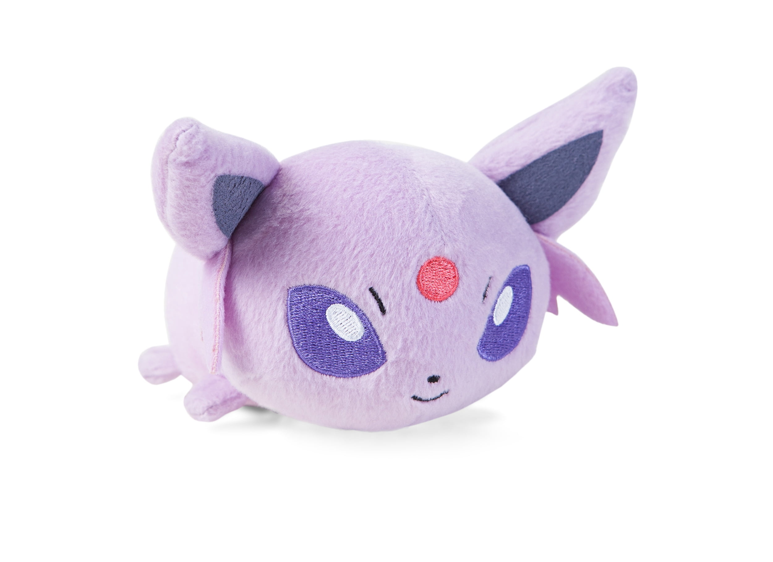 espeon plush walmart