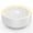 White, variant on Kipcush Sound Machine with 21 Soothing Sounds, 3-Level Night Light, 8-Hour Timer,  White Noise Machine for Sleep at Home,  White