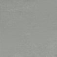 thumbnail image 4 of Archaeo Cotton Blend Button Tab Top Cafe Curtain Valance, 54"x14", Gray, 4 of 5
