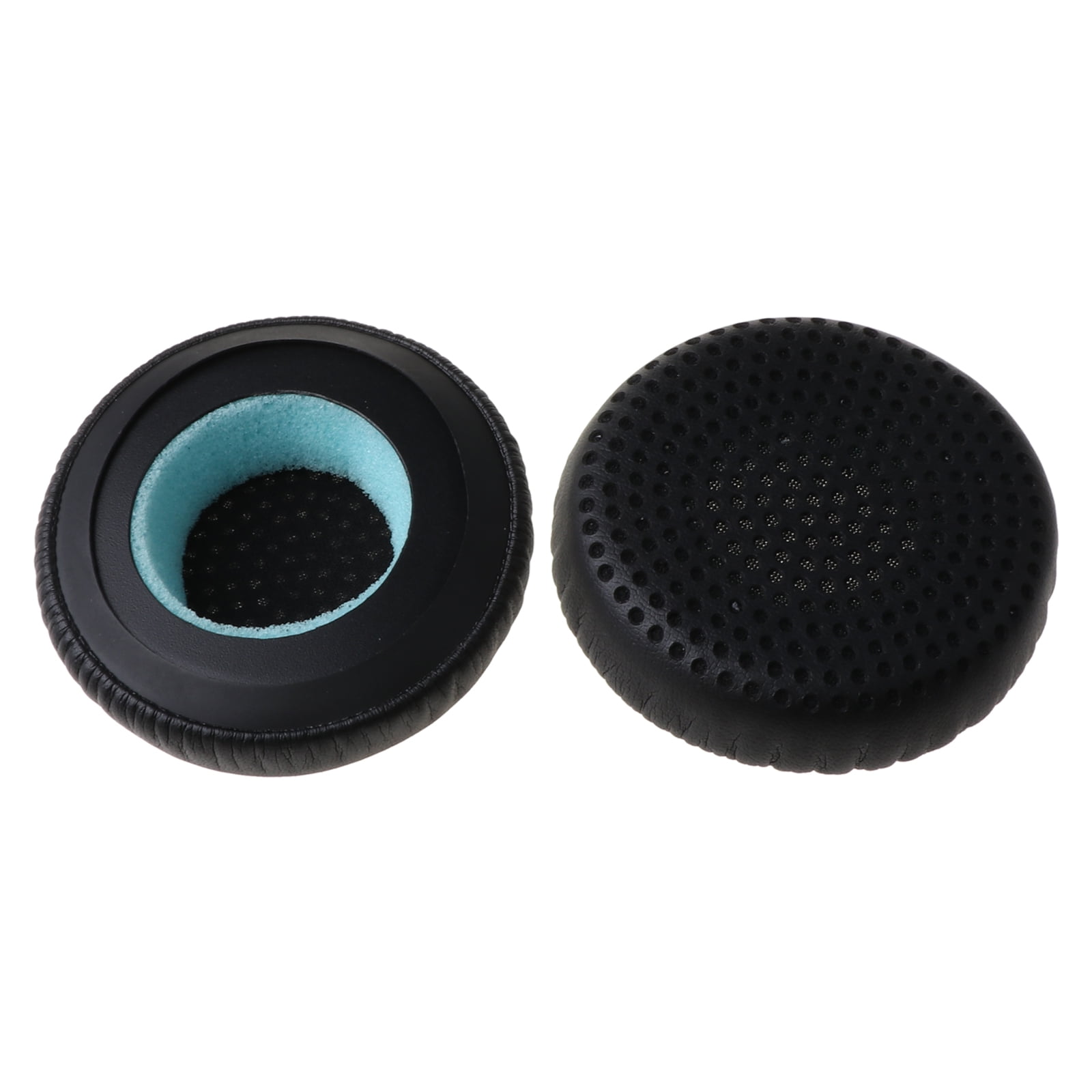 grind wireless ear pads