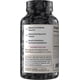 thumbnail image 2 of Suplemento Crystal Star Fibro Defense 60 cápsulas, 2 of 7