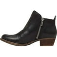 thumbnail image 3 of Women's Lucky Brand Basel Bootie, 3 of 7